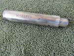 Mercury Antique Outboard Motor Factory Tool Mandrel # 91-46739 Piston Pin Driver. Fixed Price $21.95.