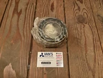 Nos Oem Evinrude Johnson Omc Brp Bearing Ay Pn 3853938 ATTIC7. Fixed Price $61.95.