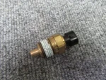 C10B Genuine Cummins 3613547 Temperature Sensor Oem New Factory Boat Parts. Fixed Price $48.66.