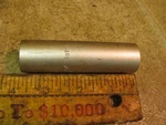 Omc 339753 Johnson Evinrude Special Service Tool. Fixed Price $10.00.