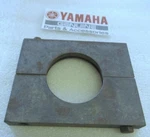 F15B Yamaha YB-34453 Forward Gear & Roller Bearing Separator Oem Specialty Tool. Fixed Price $32.45.