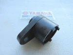 T38 Genuine Yamaha YB-06674 KL-1004J Ring Nut Wrench Oem Marine Specialty Tool. Fixed Price $92.22.