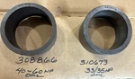Omc 308866 / 310673 Ring Install Tool. Excellent Condition Free Shipping. Fixed Price $65.00.