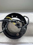 Evinrude Johnson Omc 583837 Stator Assembly Oem New Nos Genuine Boat Part. Fixed Price $70.00.