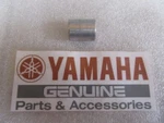 D5 Genuine Yamaha YB-06107 Bearing Installer Oem Marine Boat Specialty Tool. Fixed Price $15.77.