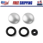 For Johnson Evinrude Omc Single Line Fuel Tank Repair KIT(303405, 322598,332488). Fixed Price $15.00.