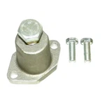 Johnson Evinrude Flywheel Puller Kit 60-DEGREE V4 V6 Outboard 434649. Fixed Price $221.82.