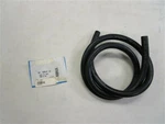 Mercury Quicksilver 32-52519 14 Hose 53" Marine Boat. Fixed Price $29.95.