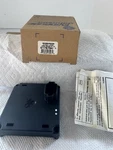 Omc Johnson Evinrude Bombardier Horn Driver Module 0176736 0176794 Nos. Fixed Price $16.99.