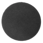 20PC 800 Grit 6" Diameter Gray Paper Backing Sanding Disc. Fixed Price $63.95.