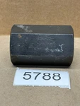 Omc 914699 Drive Shaft Socket 26 Spline 1/2 Service Specialty Tool Oem Marine. Fixed Price $99.00.