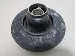 48-32618A1 Merc 450-500 Outboard 11 Tooth Spline Load Test Wheel Prop. Fixed Price $69.99.