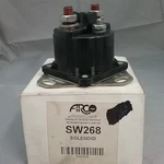New Arco SW268 Solenoid Assy Evinrude 0584128 Outboard 9.9-90HP. Fixed Price $25.58.