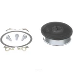 Carburetor Choke Thermostat Standard CV136. Fixed Price $36.95.