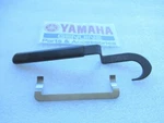 T38 Yamaha Kent Moore YB-44241 Valve Depressor Kit Oem Marine Specialty Tool. Fixed Price $14.81.