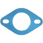 Engine Coolant Outlet Gasket Fel-pro For 1967-1974 Gmc P25/P2500 Van. Fixed Price $10.78.