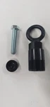 Mercury, Mariner Outboard Flywheel Puller & Lift Ring, Eye Tool 91-73687A1 Usa. Fixed Price $25.99.