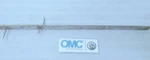 D4A Evinrude Johnson Omc 321200 Shift Rod Gauge Oem Marine Specialty Tool. Fixed Price $67.49.