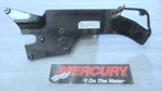 C4 Genuine Mercury Quicksilver 60220A 1 Bracket Oem New Factory Boat Parts. Fixed Price $44.92.