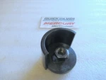 D9 Genuine Mercury Quicksilver 91-90777A1 Puller Oem Marine Specialty Tool. Fixed Price $64.36.