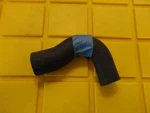 New Aftermarket Lower Radiator Short Hose Volvo 122 1800 140 B18 B20 273191. Fixed Price $15.00.