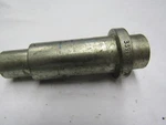 Used Omc Johnson Evinrude Special Tool 339751. Fixed Price $9.99.