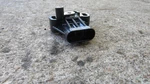 Freshwater Oem Evinrude Throttle Sensor 5001793 0439827. Fixed Price $56.00.