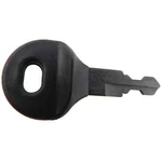 Brp 0127595 Ignition 79 Key Johnson Evinrude Omc. Fixed Price $18.17.
