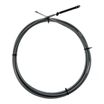 Mercury 883720A26, Gen Ii Platinum Throttle & Shift Cable. Fixed Price $34.99.
