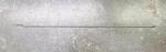 Omc Johnson Evinrude Shift Rod 329865. Fixed Price $35.00.