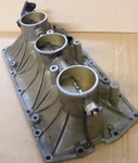 Evinrude Outboard Etec 200-225-250-300 Throttle Body 5004424 Tps Sensor 5006484. Fixed Price $44.85.