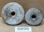 Lot Omc Bearing Installer Service Specialty Tools Oem Marine Stern 907989 907990. Fixed Price $55.00.