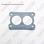 New Gasket Replacement For Mercury Quicksilver Carburetor 18-0994 27-8079821. Fixed Price $10.90.