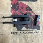 Honda Oem 07736-A01000A Blind Bearing Attachment. Fixed Price $71.99.