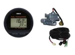 6Y5-W0088-55-00 Oem Yamaha Digital Fuel Meter Kit (was $2047.00 Now $995.00). Fixed Price $995.00.