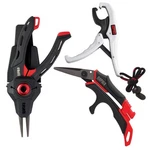 Rapala Performance Tool Combo Rprtc Upc 022677296234. Fixed Price $53.91.