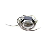 Charge Coil Evinrude Johnson Brp - Pc 5000611. Fixed Price $194.53.