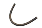Volvo-penta 3850116 Hose Nos. Fixed Price $19.99.