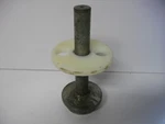Brp Volvo Penta 884795 Sterndrive Installation Drift Factory Service Tool Oem. Fixed Price $169.99.