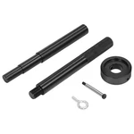 Gimbal Bearing Installer Alignment Tool Kit For Mercuiser Alpha Bravo Omc. Fixed Price $32.99.