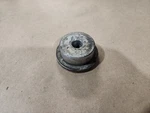 Johnson Evinrude Omc Brp Service Tool # / 0314432. Fixed Price $10.00.