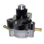 Fuel Pump, Mechanical Oem Mercury 4 Stroke Yamaha F75-115HP. Fixed Price $250.57.