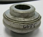 Used Quicksilver Mercury Special Tool 91-63619. Fixed Price $29.99.