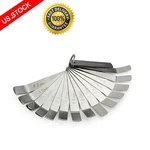 Feeler Gauge Jake Brake Tool Set 88880053 88880052 85111377 For Volvo/mack MP7. Fixed Price $65.99.
