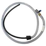 Sierra 18-99526 Replacement Hose Assembly For 18-99524 Gearcase Filler. Fixed Price $68.35.