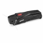 Rapala Rclr Compact Line Remover. Fixed Price $32.58.