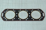 Genuine Mercury Outboard Head Gasket 27-79583 New Oem Mariner. Fixed Price $24.46.