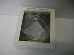 Sierra Marine Carburetor Kit 18-7237 Omc 986784 986799 Holley 4160C. Fixed Price $62.99.