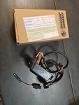 New Evinrude Johnson Omc Oem Brp Power Pack Kit Ay 5001344. Fixed Price $129.99.