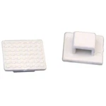 Weld Mount AT-3 Small White Tie 500-PK #803500. Fixed Price $249.34.